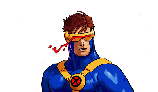Cyclops
