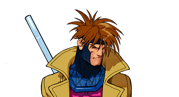 Gambit