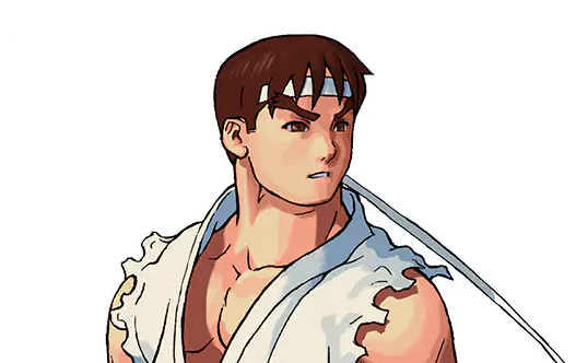 Ryu