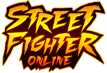 Street Fighter Online