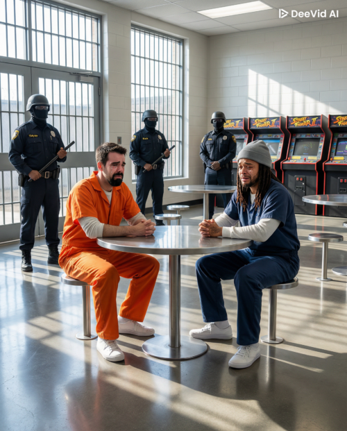 SFO – The 2026 Revival