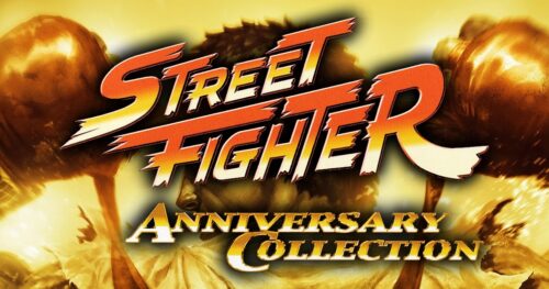 SFO’s 21 Year Anniversary News