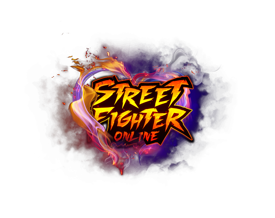 SFO 2.0 - Street Fighter Online