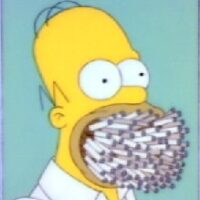 Profile picture of TMyApp